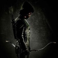 "Arrow", "Beauty and the Beast"... Découvrez les nouveautés de CW pour 2012/2013