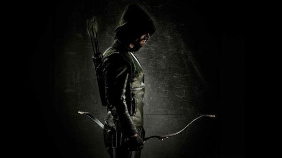 "Arrow", "Beauty and the Beast"... Découvrez les nouveautés de CW pour 2012/2013