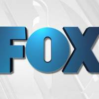 Audiences US 2011/2012 : Fox devance à nouveau CBS