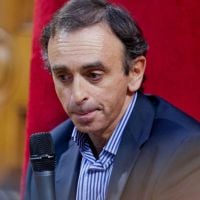 Justice : Eric Zemmour va "attaquer L'Express pour rumeurs malveillantes"