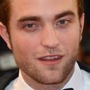 Robert Pattinson ne jouera pas dans "Hunger Games 2"