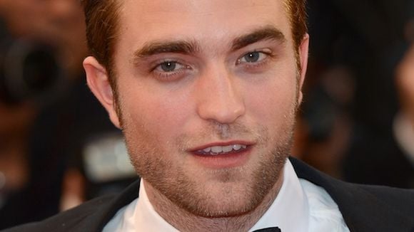 Robert Pattinson ne jouera pas dans "Hunger Games 2"