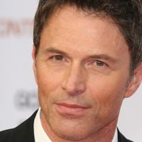 "Private Practice" se sépare de Tim Daly pour la saison 6