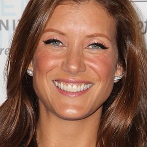 Kate Walsh