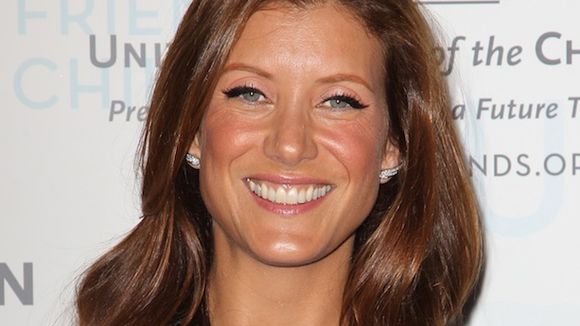 "Private Practice" : Kate Walsh peut-elle partir avant la fin de la série ?