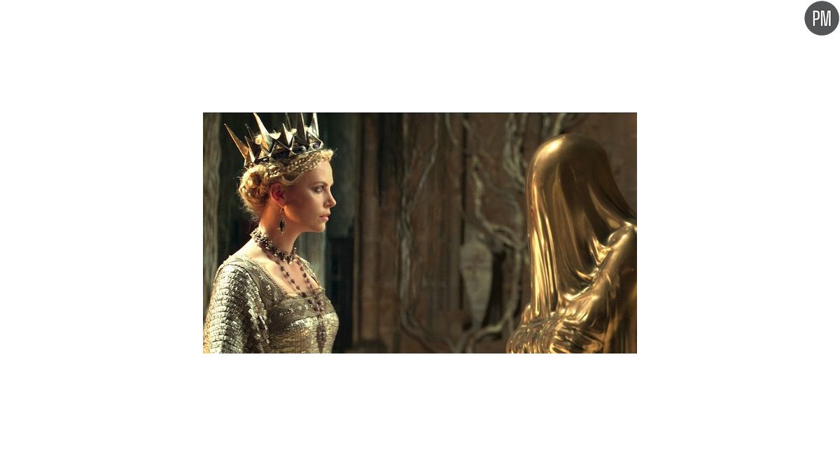 Box-office US : 