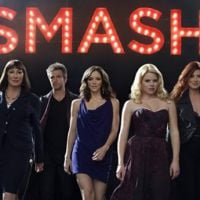 Séries US : "Smash" débarque en prime time sur TF1 le 4 juillet