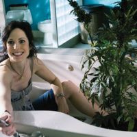 La saison 8 de "Weeds" sera la dernière