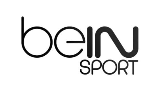 Euro 2012 : beIN Sport devrait finalement débarquer sur CanalSat