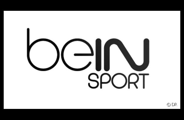 beIN Sport.