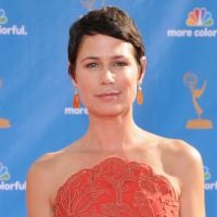 "The Good Wife" embauche Maura Tierney