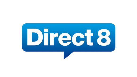 Les (grosses) ambitions de Canal+ pour Direct 8