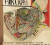 3. Fiona Apple - "The Idler Wheel..."