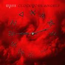 10. Rush - "Clockwork Angels"