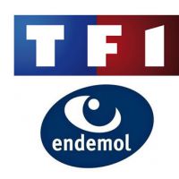 TF1 abandonne son droit de premier regard sur les nouvelles émissions d'Endemol