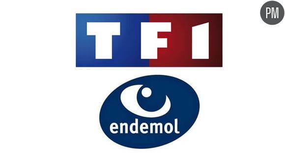 TF1/Endemol