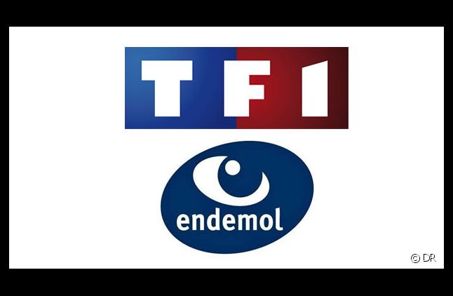 TF1/Endemol