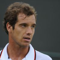 Le tennisman Richard Gasquet gagne son procès contre le magazine "Entrevue"