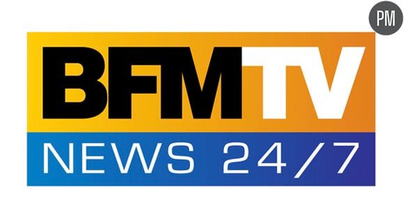 BFM TV.