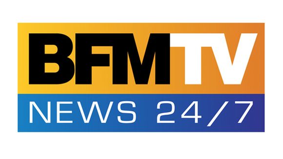 Hervé Béroud (BFM TV)/Affaire Merah : "Je comprends la motivation journalistique de l'équipe de 'Sept à Huit'"