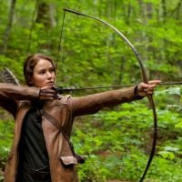 Le troisième "Hunger Games" sera divisé en deux films