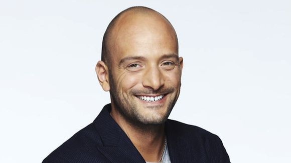 Secret Story 6 - 12/07 : "Peut-être que j'aime deux femmes..."