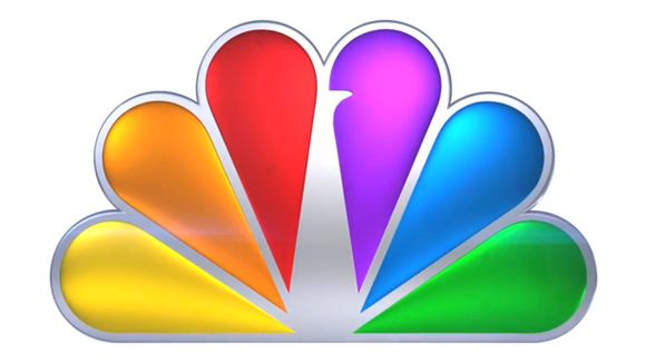 Divorce à l'amiable entre la chaîne NBC et le géant Microsoft
