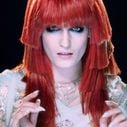 Charts UK : Florence and the Machine et Newton Faulkner en tête des ventes