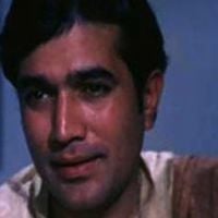 L'acteur Rajesh Khanna, star en Inde, est décédé