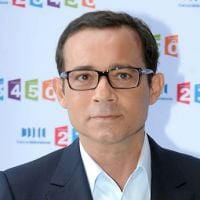 Jean-Luc Delarue est décédé