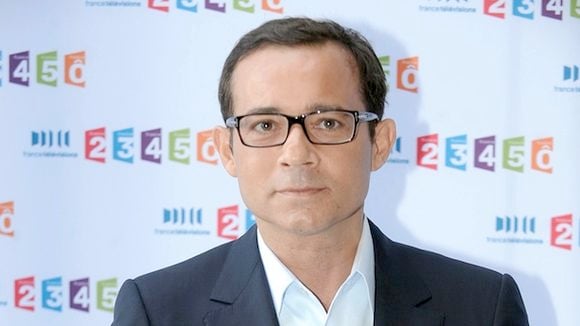 Jean-Luc Delarue est décédé