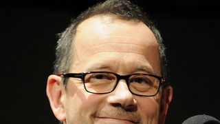 Thomas Legrand : "Mon départ des Inrocks n'est pas un acte de rébellion"