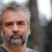 Luc Besson et Cédric Klapisch invités à réaliser des pubs pour promouvoir l'automobile française