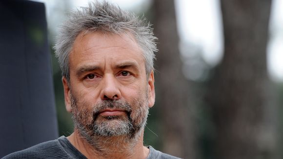 Luc Besson et Cédric Klapisch invités à réaliser des pubs pour promouvoir l'automobile française