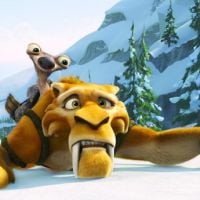 Box-office : "L'Âge de Glace 4" toujours en tête, les nouveautés déçoivent