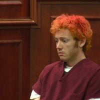 Fusillade d'Aurora : 142 charges retenues contre James Holmes