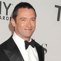 Hugh Jackman, avocat de Martin Luther King dans "Orders to Kill"