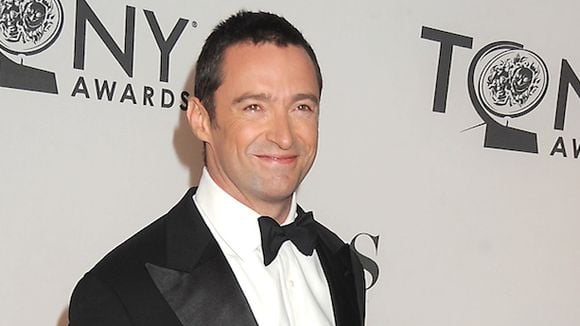 Hugh Jackman, avocat de Martin Luther King dans "Orders to Kill"