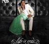 2. Nas - "Life Is Good"