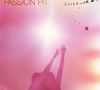 4. Passion Pit - "Gossamer"