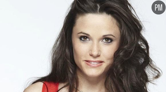 Capucine quitte l'aventure "Secret Story"