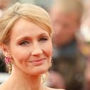 J.K. Rowling : la traduction de son nouveau livre compromise ?