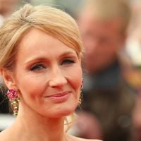 J.K. Rowling : la traduction de son nouveau livre compromise ?