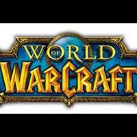 World of Warcraft : le projet d'adaptation au cinéma de nouveau à l'ordre du jour