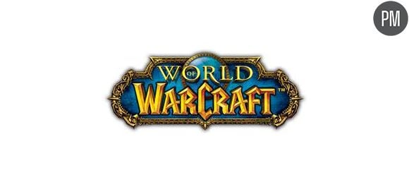 World of Warcraft