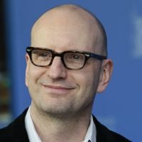 Steven Soderbergh annonce arrêter le cinéma