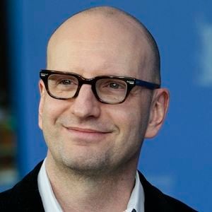 Steven Soderbergh arrête le cinéma, un milieu où s'est installée "la paresse"