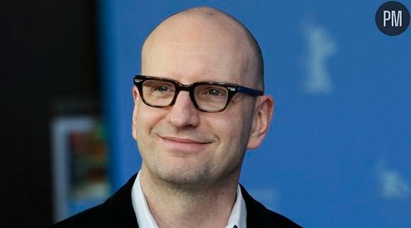 Steven Soderbergh arrête le cinéma, un milieu où s'est installée "la paresse"