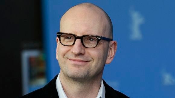 Steven Soderbergh annonce arrêter le cinéma