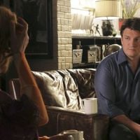 La saison 4 de "Castle" arrive sur France 2 le 3 septembre